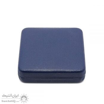 مدال یادبود امام خمینی (ره) - جمهوری اسلامی