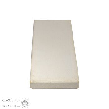 مدال برنز بپاداش خدمت (با جعبه و روبان فابریک) - UNC - رضا شاه مدال برنز بپاداش خدمت (با جعبه و روبان فابریک) - UNC - رضا شاه