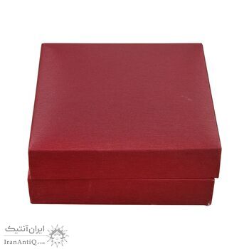 سری یک یادبود سی امین سالگرد پیروزی انقلاب اسلامی ایران - جمهوری اسلامی