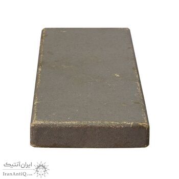 مدال یادبود 28 مرداد 1332 (با روبان و جعبه فابریک متفاوت) - UNC - محمدرضا شاه